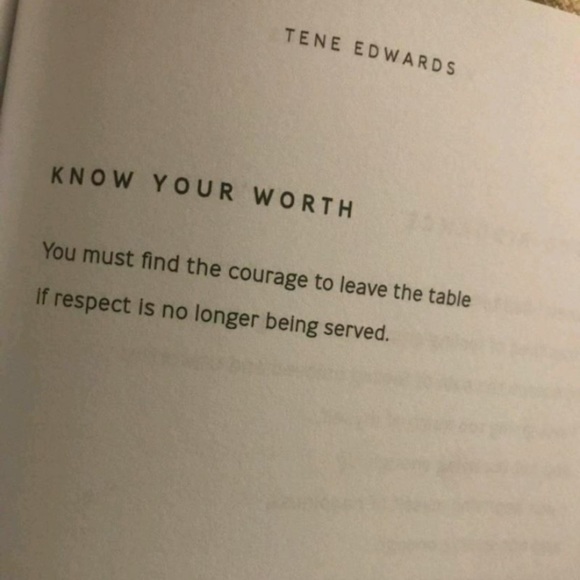 Meet your Posher, Jodi - Picture 12 of 14